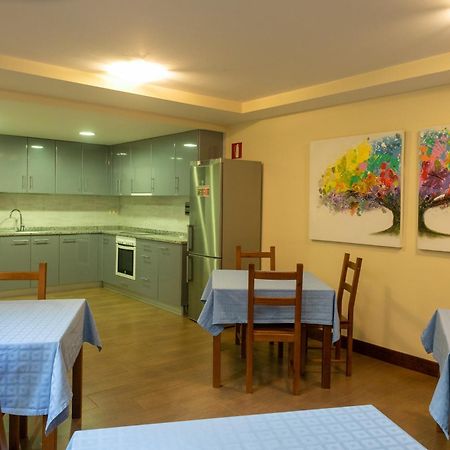 Agroturismo Argoin Txiki Zarautz Extérieur photo