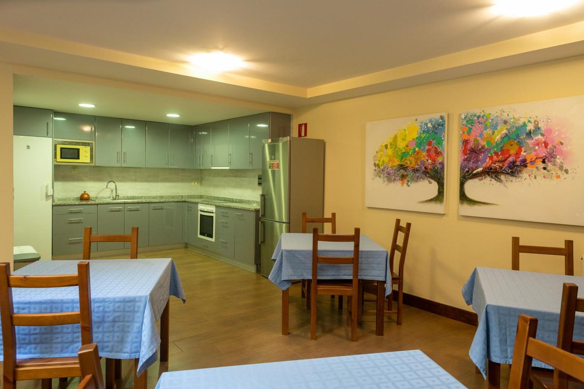 Agroturismo Argoin Txiki Zarautz Extérieur photo
